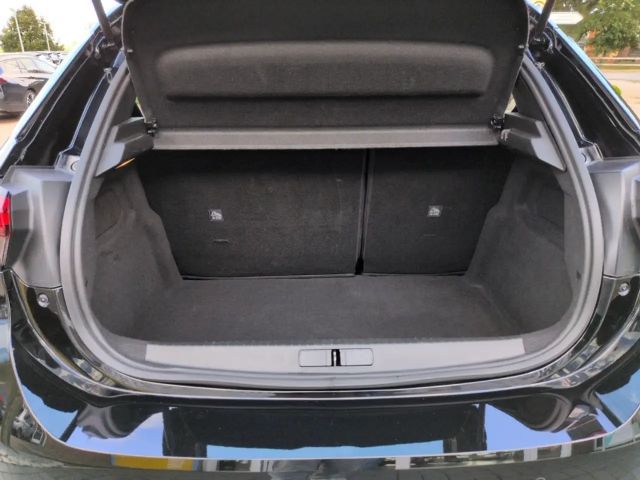 Opel Corsa 1.2 Turbo GS-Line Grand Sport Turbo