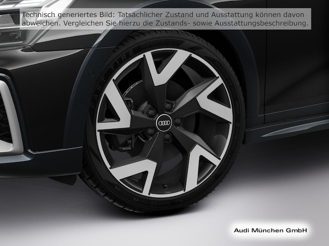 Audi A3 35 TFSI S-Tronic