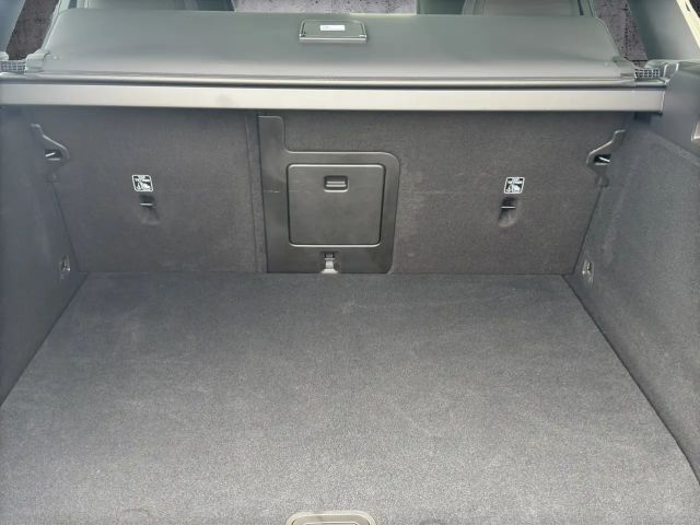 Volvo XC60 AWD T8 Ultra