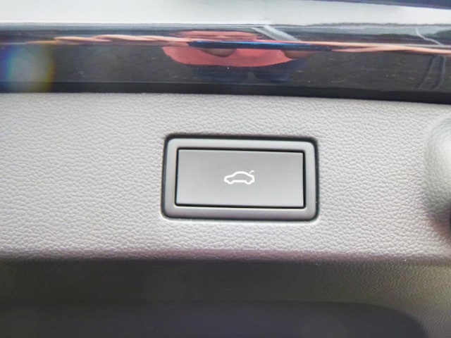 Volkswagen Arteon Shooting Brake Elegance Elegance IQ.Drive