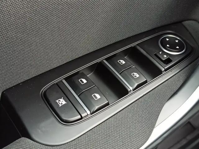 Kia Ceed GDi SportWagon