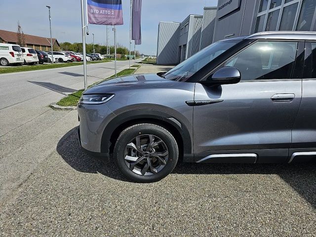 BYD Atto 2 ATTO 2 Active