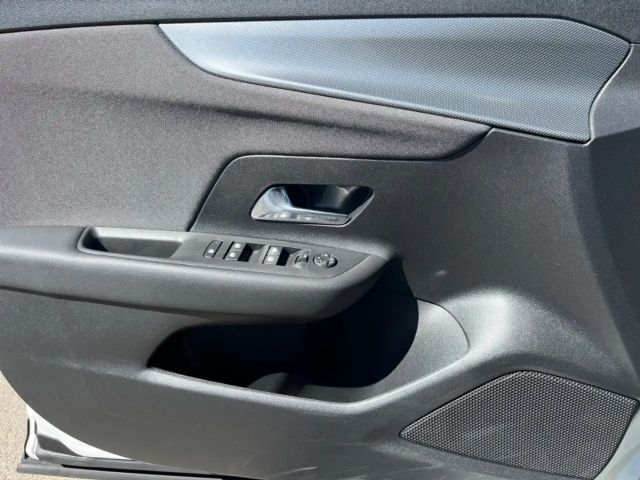 Opel Mokka Enjoy Turbo