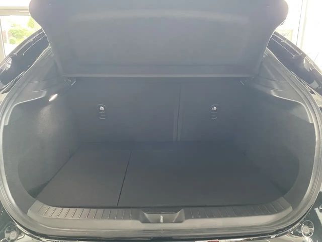 Mazda CX-30 Selection