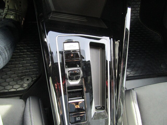 Volkswagen Golf 1.5 TSI DSG