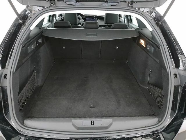 Peugeot 308 Active Pack PureTech SW