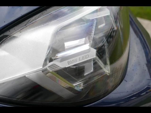 BMW X3 M-Sport xDrive30e