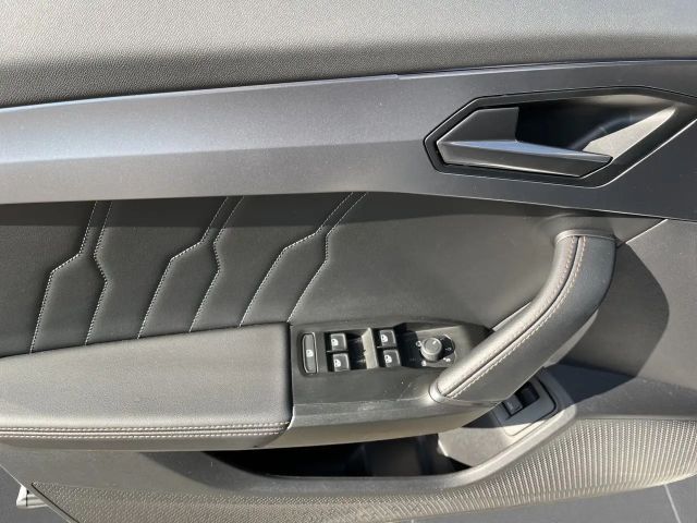 Cupra Formentor 2.0 TSI 4Drive VZ