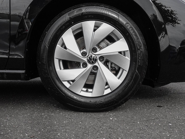 Volkswagen Passat 1.5 eTSI DSG