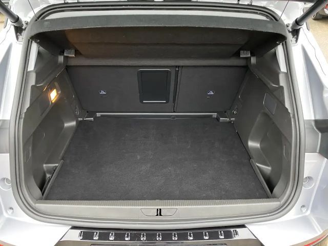 Opel Grandland X GS-Line Grand Sport