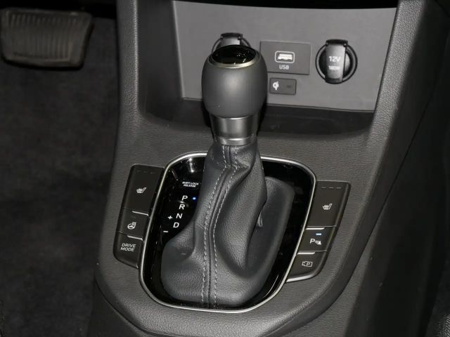 Hyundai i30 1.0 T-GDi Trend