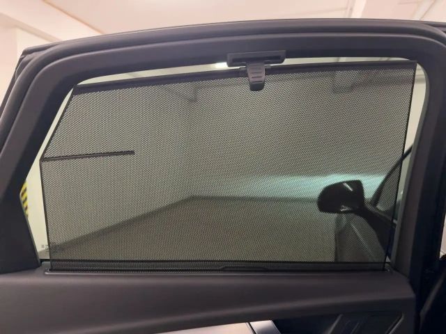 Audi SQ5 TDI tiptr. LED RFK NAVI PANO VIRTU