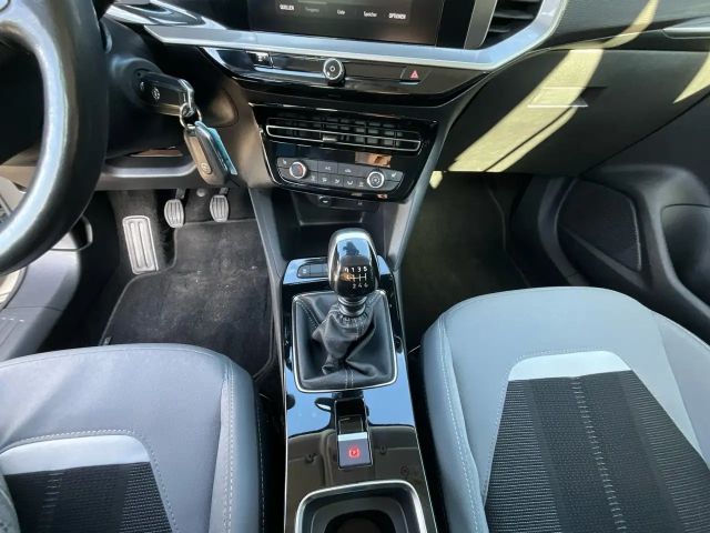 Opel Mokka 1.2 Turbo Enjoy Turbo