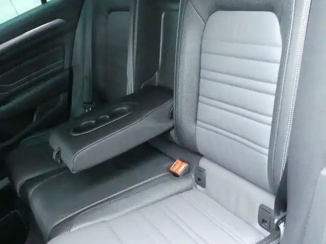 Volkswagen Passat 4Motion R-Line Sport Variant