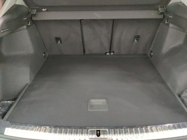 Audi Q3 35 TFSI S-Tronic