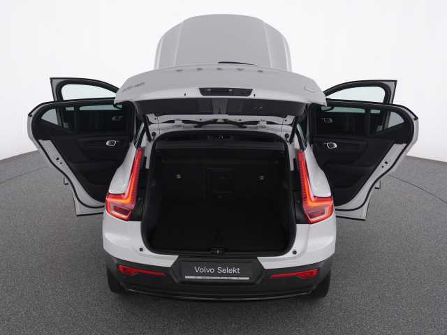 Volvo XC40 XC 40