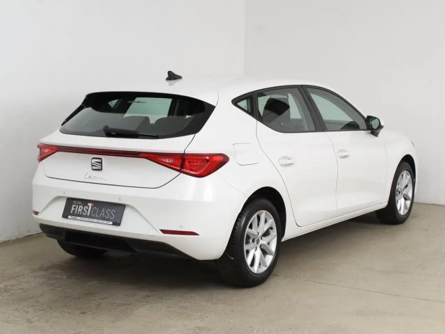Seat Leon 1.0 TSI Style