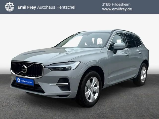 Volvo XC60 Core