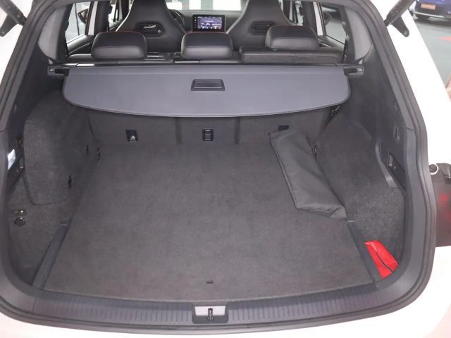 Seat Tarraco 1.4 TSI FR-lijn e-Hybrid