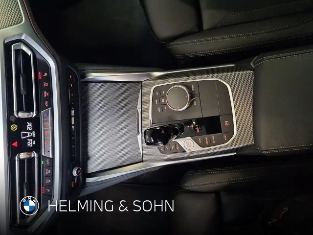 BMW 430 430i Coupé Gran Coupé M-Sport