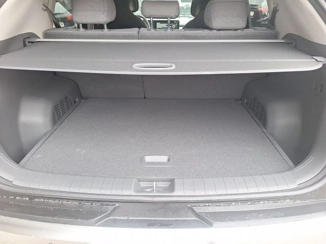 Kia EV3 Earth FWD Long range