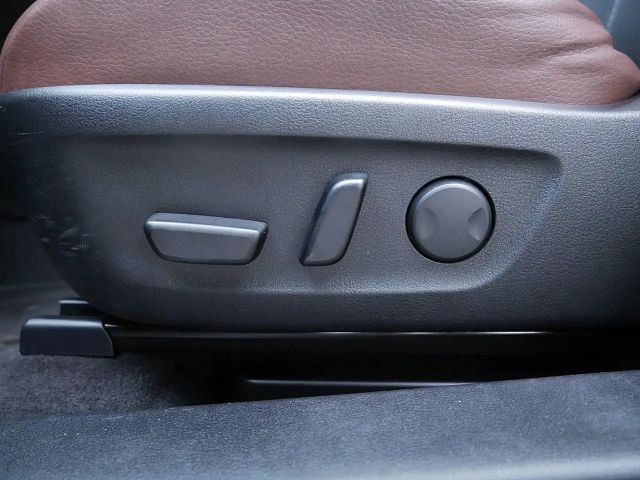 Mazda MX-30 Advantage SkyActiv e-Skyactiv