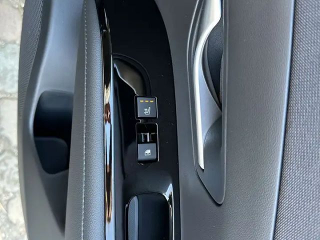 Hyundai Tucson 1.6 2WD T-GDi