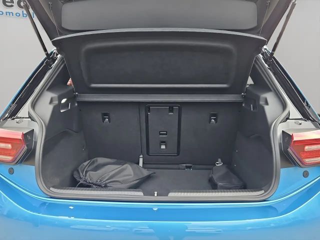 Volkswagen ID.3 Performance Pro