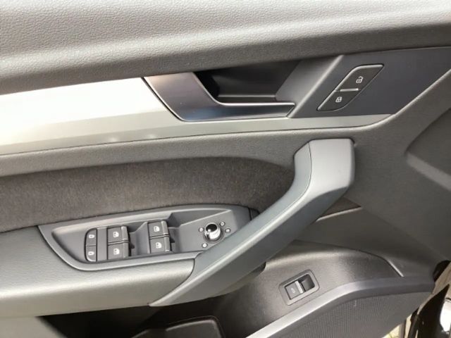 Audi Q5 40 TDI Quattro S-Line S-Tronic