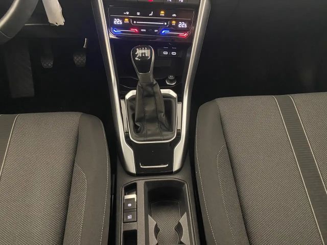 Volkswagen T-Roc 2.0 TDI Life