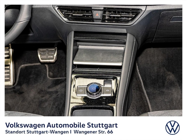 Volkswagen Tayron Tayron R-Line 2.0 TDI DSG Navi Kamera Pano AHK  LED Stdhzg