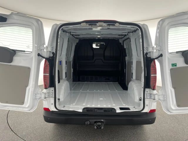 Volkswagen Transporter 4Motion T7