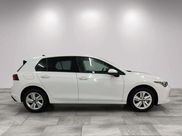 Volkswagen Golf 1.5 TSI Life