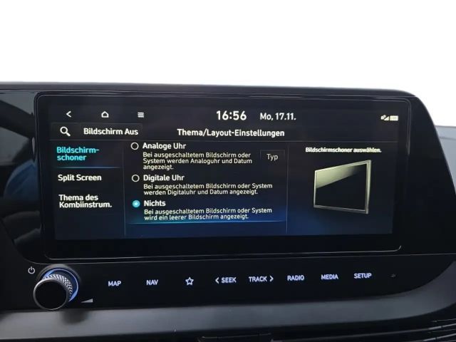 Hyundai i20 1.0 T-GDi