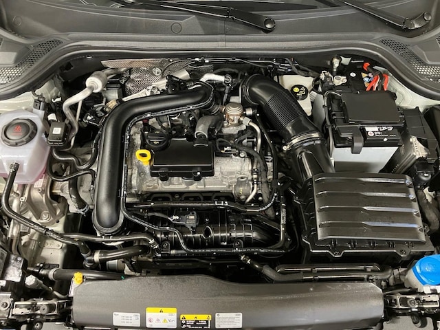 Audi A1 25 TFSI S-Tronic Sportback