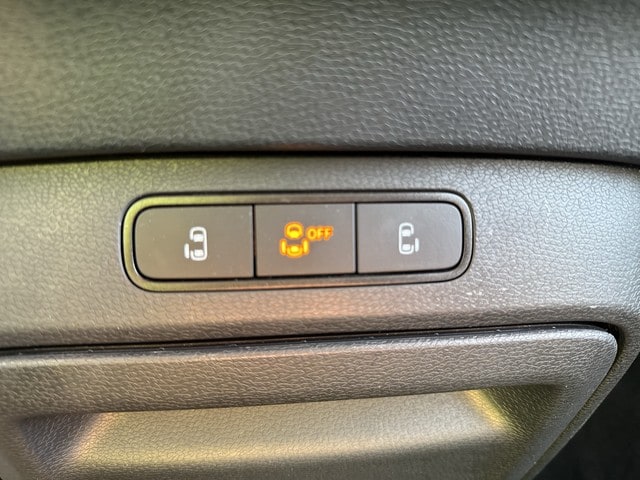 Volkswagen ID.Buzz ID.Buzz Lang Goal 7-Sitzer+Navi+AHK