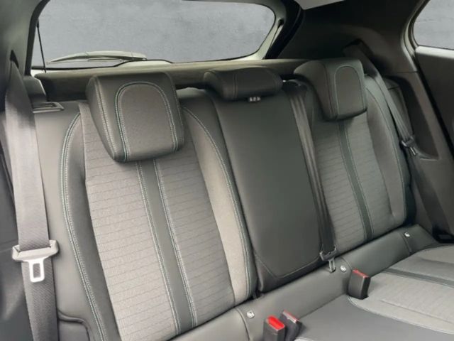 Peugeot E-2008 Allure Pack