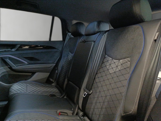 Volkswagen Tayron 2.0 TDI 4Motion DSG