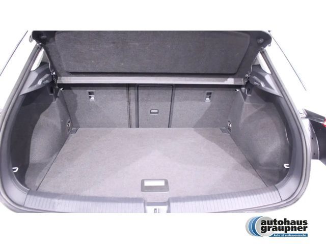 Volkswagen T-Roc 2.0 TDI Style