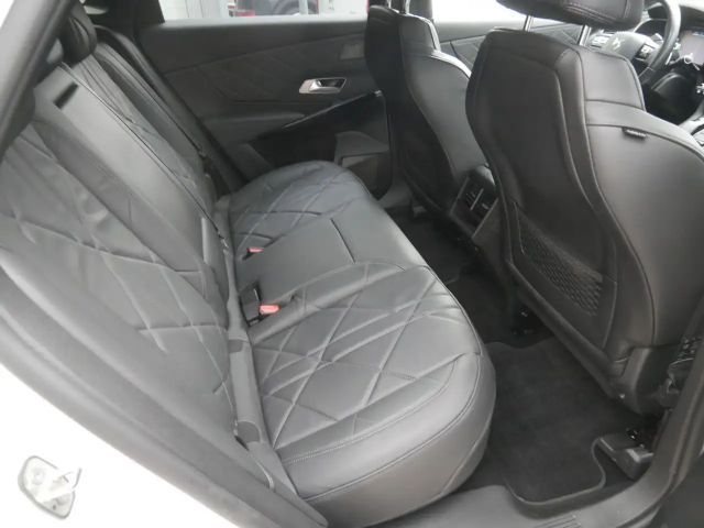 DS DS 7 Crossback Crossback E-Tense