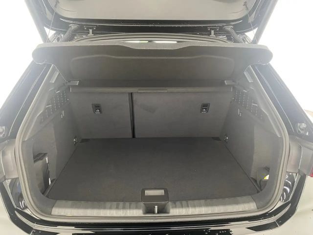 Audi A3 30 TFSI Sedan