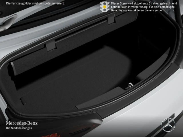 Mercedes-Benz AMG SL SL 43 AMG