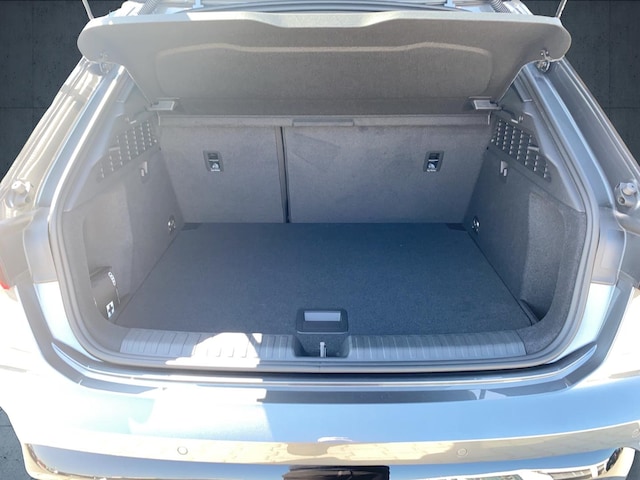 Audi A3 35 TFSI S-Line S-Tronic Sportback