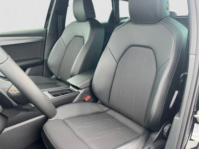 Cupra Leon DSG Sportstourer