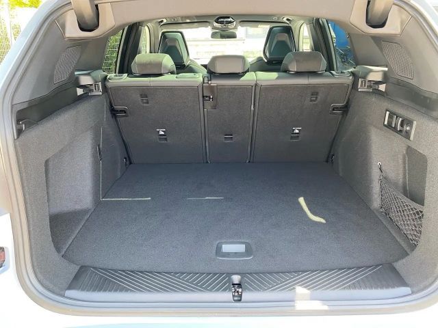 BMW X3 M-Sport xDrive