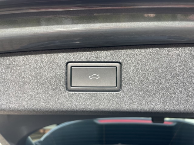 Volkswagen Tiguan 2.0 TDI 4Motion DSG