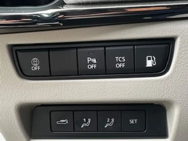 Mazda CX-60 Takumi e-Skyactiv