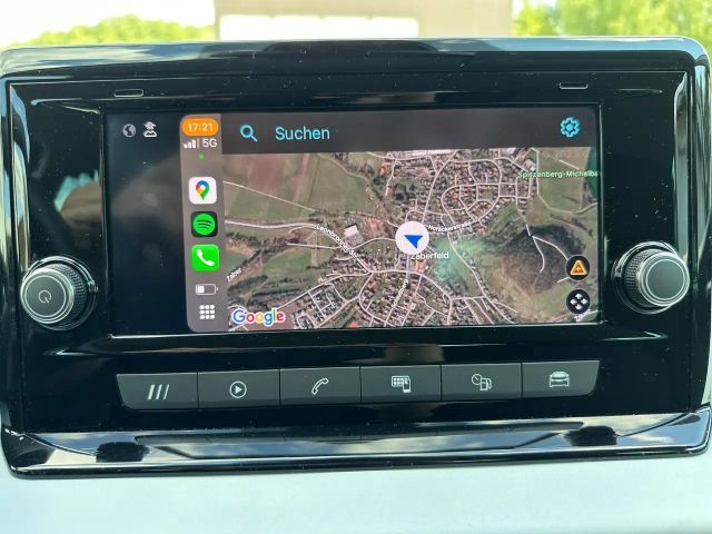 Seat Arona 1.0 TSI DSG Style