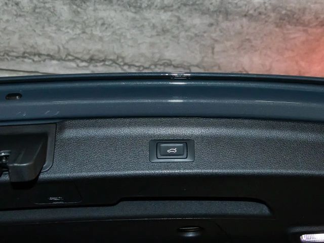 Audi Q3 45 TFSI Hybride