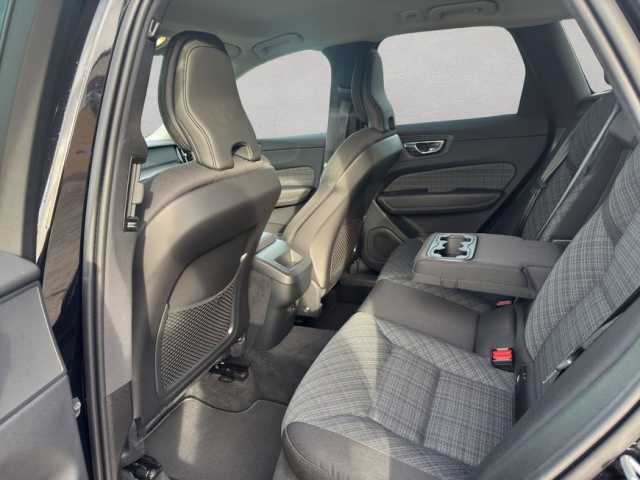 Volvo XC60 19'